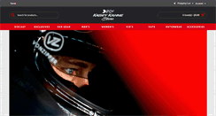 Desktop Screenshot of kaseykahnestore.com
